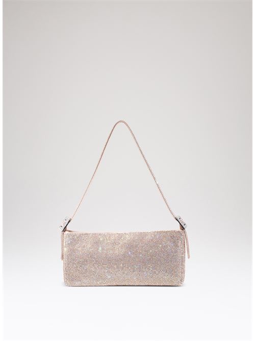 Borsa Your best friend La Grande/L